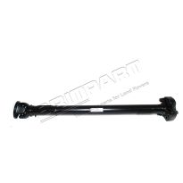 Rear Propeller Shaft - Rear Driveline | Discovery 1 (1989-1998)