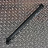 Rear Propeller Shaft - 4 Cylinder | Freelander 1 1996-2006