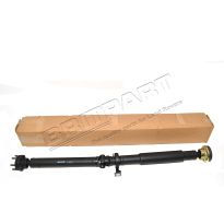 Rear Drive Shaft - Rear Axle Drive | Range Rover 2002-2009