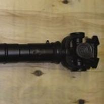 Front Propeller Shaft - 300Tdi, Td5 | Defender, Discovery 1