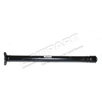 Front Propshaft Assembly - 3.0 Td6, M62 4.4 V8 | Range Rover L322