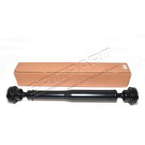 Front Propeller Shaft - Discovery 3, Discovery 4, Range Rover Sport