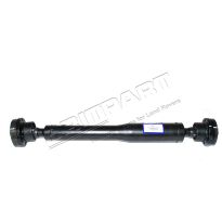 Front Propeller Shaft - V8, TDV8, Supercharged | Range Rover L322