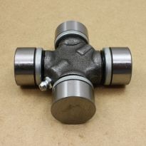 75mm Propshaft Joint - Front & Rear | Defender, Discovery, Range Rover P38