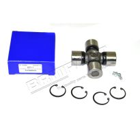 Universal Joint - Prop Shaft - Puma 2.2/2.4 | Defender 2007-2016