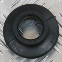 Propshaft Sliding Joint Boot - Defender, Discovery, Range Rover P38