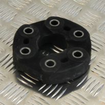 Rear Propshaft Coupling - 2.5 Diesel BMW M51 | Discovery 1, Discovery 2, Range Rover P38