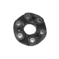 Coupling (Yoke Only)