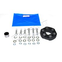 Coupling Kit - Rear Propshaft | Ds1 - Ds2 - RR P38