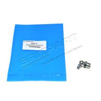 Grease Nipple - Front & Rear Prop Shaft - Defender 2007-2016
