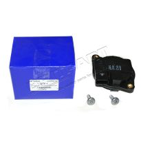 Gear Position Sensor - ZF 6-Speed Manual | Discovery 3, Discovery 4
