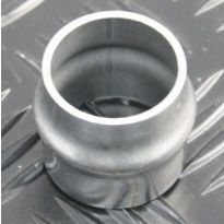 Collapsible Pinion Spacer - Rear Axle Crownwheel & Pinion | Freelander