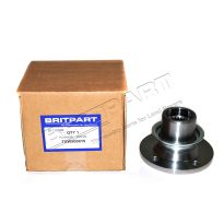 Differential Drive Flange - Front/Rear Differential | Defender