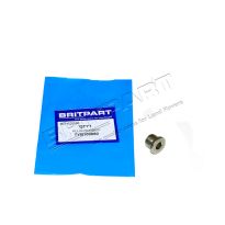 ZF 4-Speed Transmission Filler Plug - Discovery 2, Range Rover P38