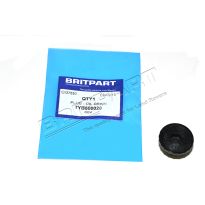 Drain Plug - ZF 6 Speed Auto - Discovery 3, Discovery 4, Range Rover, Range Rover Sport