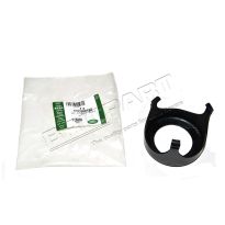 Output Shaft Oil Seal Retainer - MT82 Manual Transaxle | Defender 2007-2016