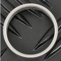 CV Joint Spacer - Front Driveshaft | Defender 1987-2006