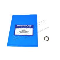 8mm Spring Washer - ZF 6HP | Discovery & Range Rover