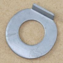 Lock Washer - Propshaft to Viscous Coupling - Freelander (1996-2006)