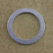 Sealing Washer - Filler Plug - ZF 4-Speed | Discovery 2, Range Rover P38