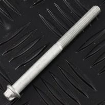 Torx-Headed Bolt - Front Propshaft to IRD Unit | Freelander 1996-2006