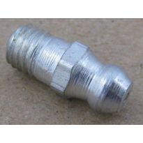 Grease Nipple UNF - Propshaft UJ - Defender, Discovery, Range Rover P38
