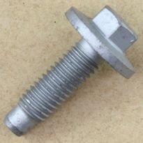 M8 Flanged Head Bolt - Propshaft Intermediate Bearing | Freelander