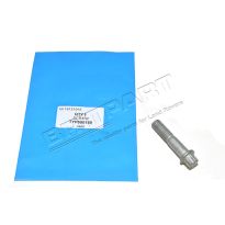 M10 x 1.5 Torx-Head Bolt - Rear Propshaft | Discovery, Range Rover Sport