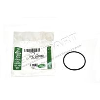 O-Ring - Front Differential Bearing Housing - Range Rover 2002-2012