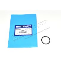 O-Ring Oil Filter Screen - ZF 5-Speed - M62 4.4 V8 | Range Rover
