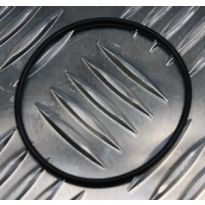 O Ring - IRD Housing - Intermediate Reduction Drive | Freelander 1996-2006