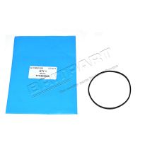 O-ring Seal - Front Axle - Discovery 3, Discovery 4, Range Rover Sport