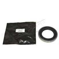 Oil Seal 59x95.5x12.3 - Engine Oil Seal, General Fitment