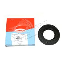 Output Shaft Oil Seal - ZF 6HP Automatic | Discovery & Range Rover