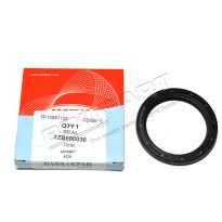 Transmission Oil Pump Seal - ZF 6-Speed Auto - Discovery & Range Rover