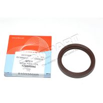 Output Shaft Oil Seal - 6 Speed Manual | Discovery 4 2010-2016