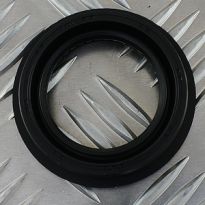 Output Shaft Oil Seal - Jatco 5 Speed | Freelander 1996-2006