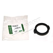 Output Shaft Oil Seal - MT82 Transmission | Defender 2007-2016