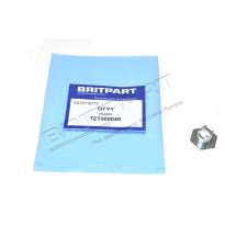Gear Selector Lever Pivot Bush - ZF 6HP 6-Speed | Discovery & Range Rover