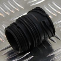 Valve Control Sleeve - ZF 6-Speed Transmission | Discovery & Range Rover