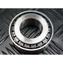 Taper Roller Bearing - Crownwheel & Pinion | Freelander 1996-2006