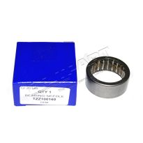 Needle Roller Bearing - Rear Diff Output Shaft | Freelander 1996-2006