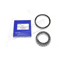 Taper Roller Bearing - Rear Differential | Freelander 1996-2006 (L314)