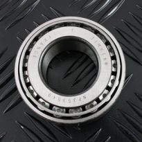 35x72mm Taper Roller Bearing - R380 | Defender, Discovery, Range Rover P38