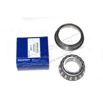 Taper Roller Bearing - R380 | Defender, Discovery, Range Rover P38