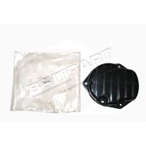H1Tshield Alte