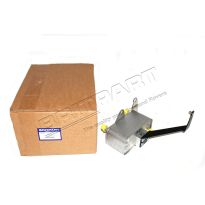 Engine Oil Cooler - M47 2.0L I4 16V Diesel | Freelander