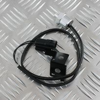 Oil Temperature Switch - V8, Td5 | Discovery 2 1998-2004