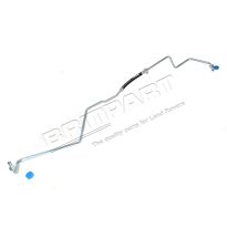 Oil Cooler Pipe - TDi 4 Speed Automatic | Range Rover Classic