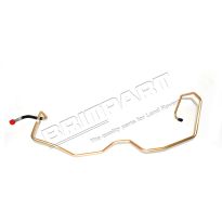 Right-Hand Oil Cooler Pipe to Transmission - Td5 Automatic | Discovery 2